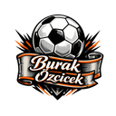 Burak Özcicek Logo